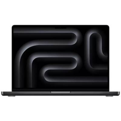 Noutbuk Apple MacBook Pro 14.2" M5 (MDE14RU/A)